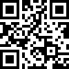 https://imna.ir/x9TFN