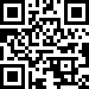 https://imna.ir/xbvgX