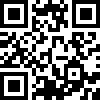https://imna.ir/x9TL2