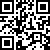 https://imna.ir/x8YFJ