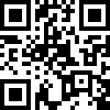 https://imna.ir/x87WG