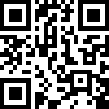 https://imna.ir/x7M8t