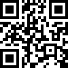 https://imna.ir/x8qVq