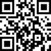 https://imna.ir/x5XrB