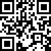 https://imna.ir/x63t2