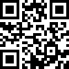 https://imna.ir/x9Z38