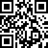 https://imna.ir/xbBNg