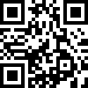 https://imna.ir/x8FWY