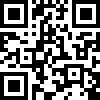 https://imna.ir/x9yM5