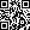 https://imna.ir/x83Fn