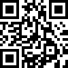 https://imna.ir/xbgyJ