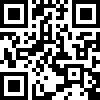 https://imna.ir/x7xKS