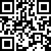 https://imna.ir/xb26W