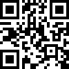 https://imna.ir/x75zT