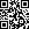 https://imna.ir/xbrcM