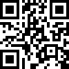 https://imna.ir/x83VM