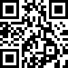 https://imna.ir/x9YFT