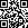 https://imna.ir/x7Jhz