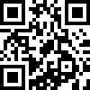 https://imna.ir/x8Sms