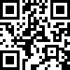 https://imna.ir/x9WD6