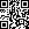 https://imna.ir/x7BwM