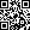 https://imna.ir/x8CnC