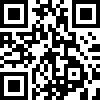 https://imna.ir/xb5gq