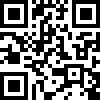 https://imna.ir/x9Z5p