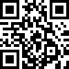 https://imna.ir/x7CSh