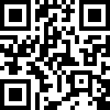 https://imna.ir/x9NH8