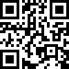 https://imna.ir/x7G5n