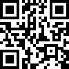 https://imna.ir/x7LMX