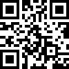 https://imna.ir/x7hY2