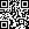 https://imna.ir/x7cvw