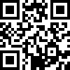 https://imna.ir/x97L7