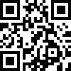 https://imna.ir/x5RHg