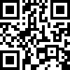 https://imna.ir/xbyMy