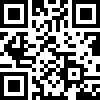 https://imna.ir/x74KC