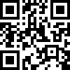 https://imna.ir/x75Dd
