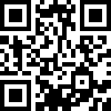 https://imna.ir/x6PCZ
