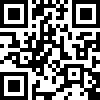 https://imna.ir/x8q8X