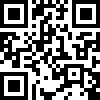 https://imna.ir/x9MHj
