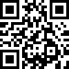 https://imna.ir/x6VTC