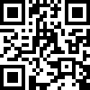 https://imna.ir/x53mT