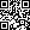 https://imna.ir/x7W2s