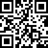 https://imna.ir/x9b9C
