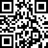 https://imna.ir/x9Ykh