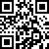 https://imna.ir/x6P7R