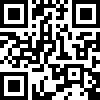 https://imna.ir/x7cbk