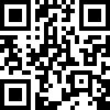 https://imna.ir/x7sV7
